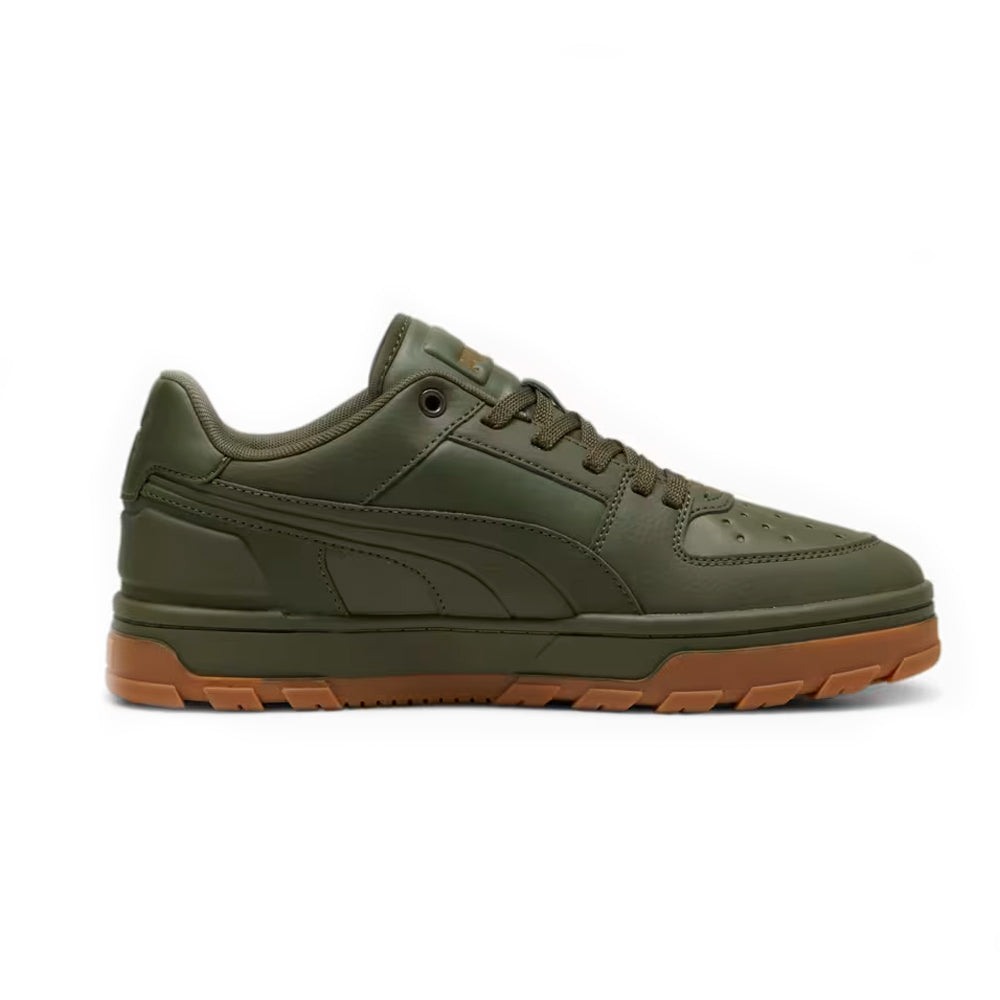 ZAPATILLAS PUMA HOMBRE CAVEN 2.0 ABRUPT