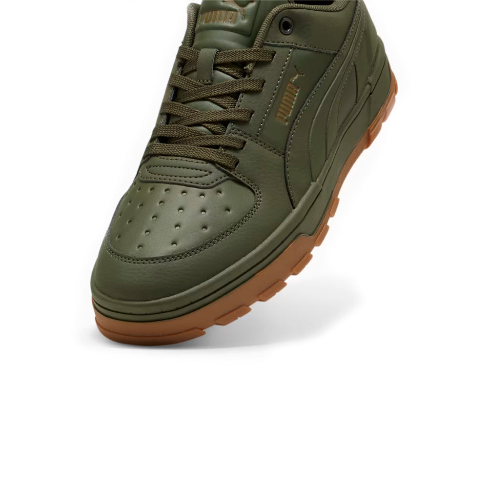 ZAPATILLAS PUMA HOMBRE CAVEN 2.0 ABRUPT