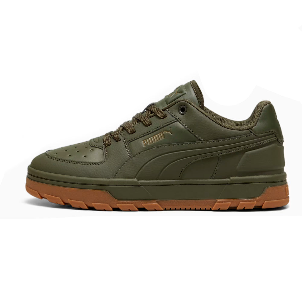 ZAPATILLAS PUMA HOMBRE CAVEN 2.0 ABRUPT