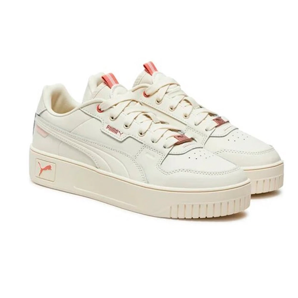 ZAPATILLAS PUMA MUJER CARINA STREET LUX