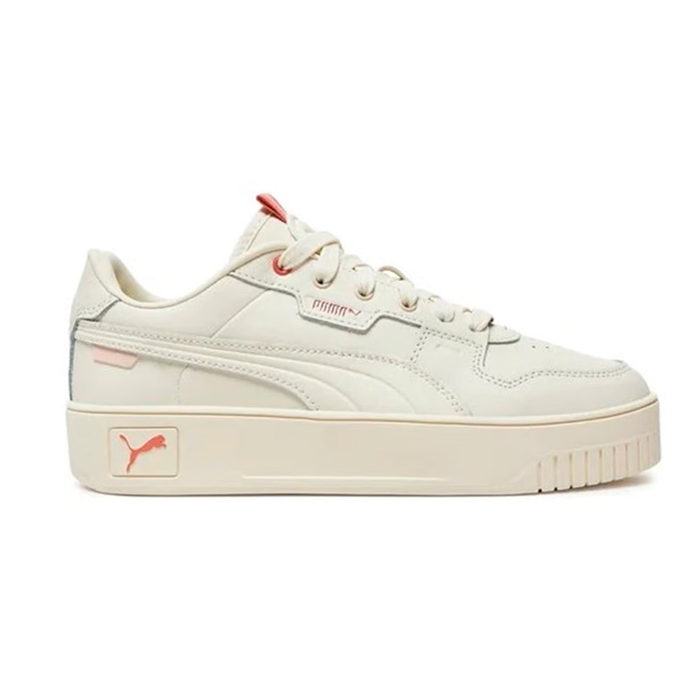 ZAPATILLAS PUMA MUJER CARINA STREET LUX