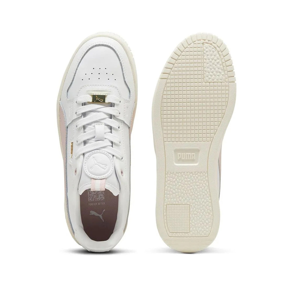 ZAPATILLAS PUMA MUJER CARINA STREET LUX