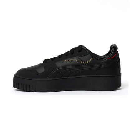 ZAPATILLAS PUMA MUJER CARINA STREET CLASS ACT