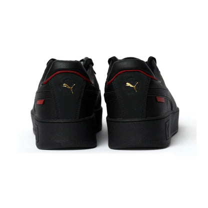ZAPATILLAS PUMA MUJER CARINA STREET CLASS ACT