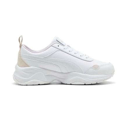 ZAPATILLA PUMA MUJER CILIA MODE LUX