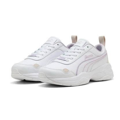 ZAPATILLA PUMA MUJER CILIA MODE LUX