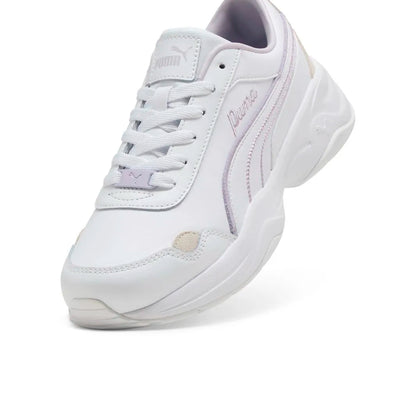 ZAPATILLA PUMA MUJER CILIA MODE LUX