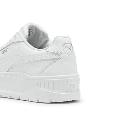 ZAPATILLA PUMA JUNIOR KARMEN II