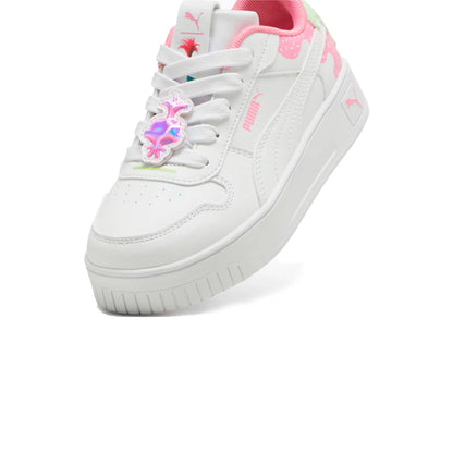 ZAPATILLA PRE ESCOLAR CARINA STREET TROLLS 2