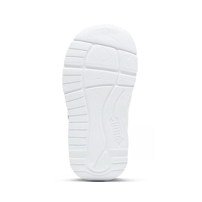 ZAPATILLAS PUMA INFANTIL TRINITY TROLLS 2 AC