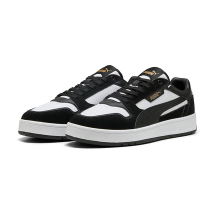 ZAPATILLAS PUMA HOMBRE COURT CLASSIC STREET