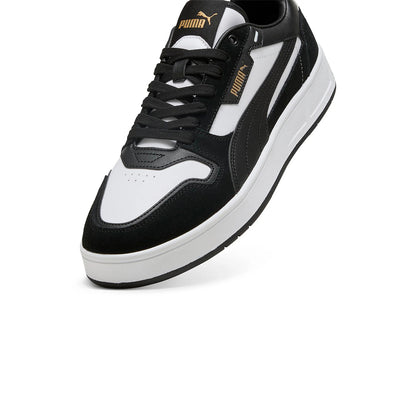 ZAPATILLAS PUMA HOMBRE COURT CLASSIC STREET