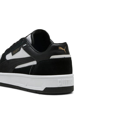 ZAPATILLAS PUMA HOMBRE COURT CLASSIC STREET