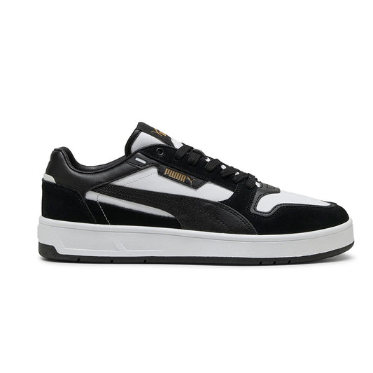 ZAPATILLAS PUMA HOMBRE COURT CLASSIC STREET