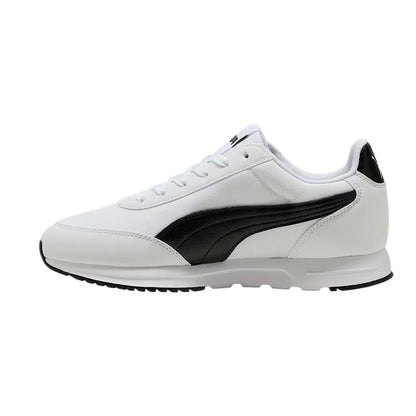 ZAPATILLAS PUMA HOMBRE R78 LIGHTWIND
