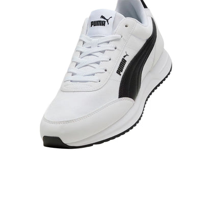 ZAPATILLAS PUMA HOMBRE R78 LIGHTWIND