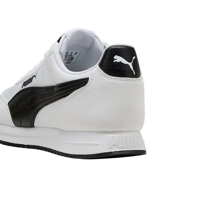 ZAPATILLAS PUMA HOMBRE R78 LIGHTWIND