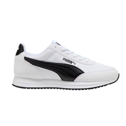 ZAPATILLAS PUMA HOMBRE R78 LIGHTWIND