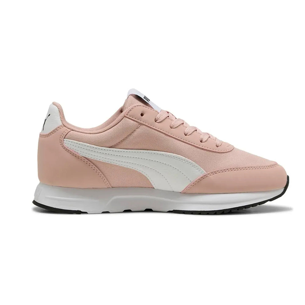 ZAPATILLAS PUMA MUJER R78 LIGHTWIND