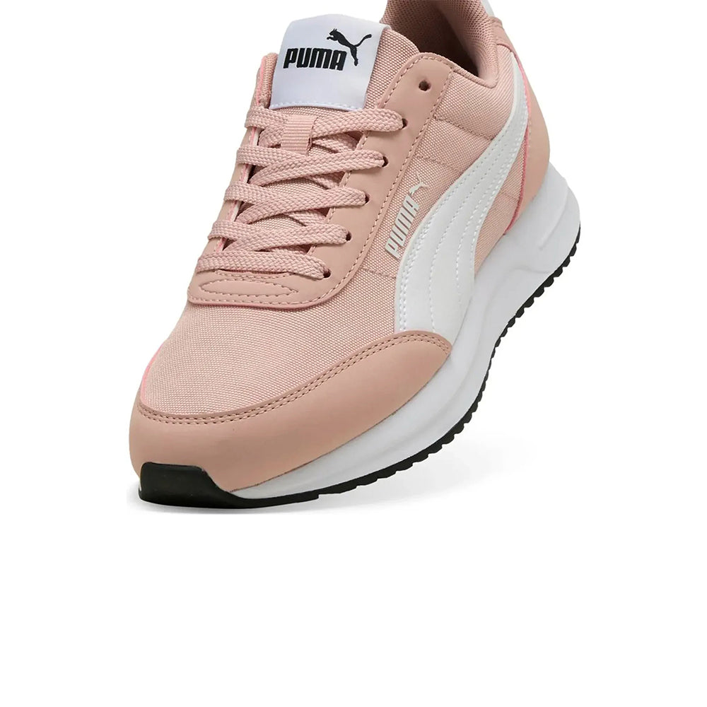 ZAPATILLAS PUMA MUJER R78 LIGHTWIND