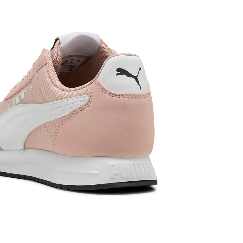 ZAPATILLAS PUMA MUJER R78 LIGHTWIND