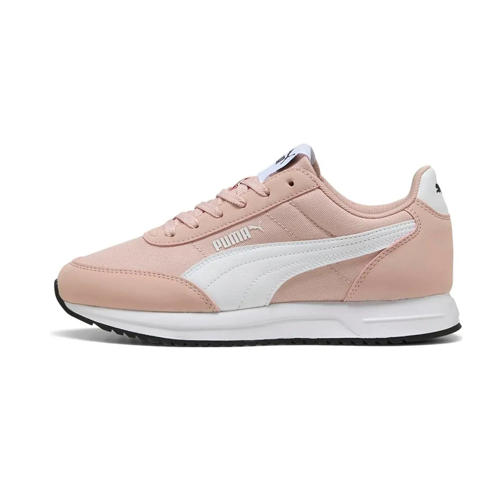 ZAPATILLAS PUMA MUJER R78 LIGHTWIND