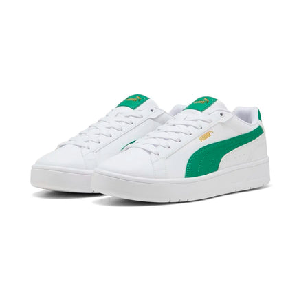 ZAPATILLAS PUMA HOMBRE COURT CLASSIC