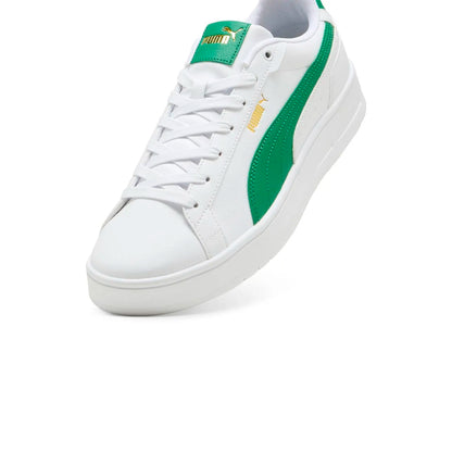 ZAPATILLAS PUMA HOMBRE COURT CLASSIC