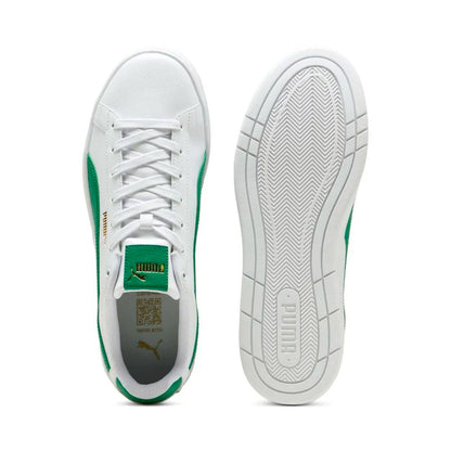 ZAPATILLAS PUMA HOMBRE COURT CLASSIC