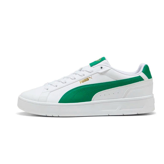 ZAPATILLAS PUMA HOMBRE COURT CLASSIC