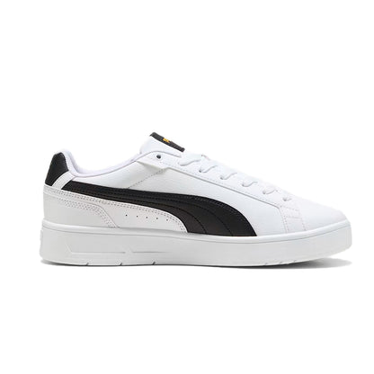 ZAPATILLAS PUMA HOMBRE COURT CLASSIC