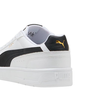 ZAPATILLAS PUMA HOMBRE COURT CLASSIC