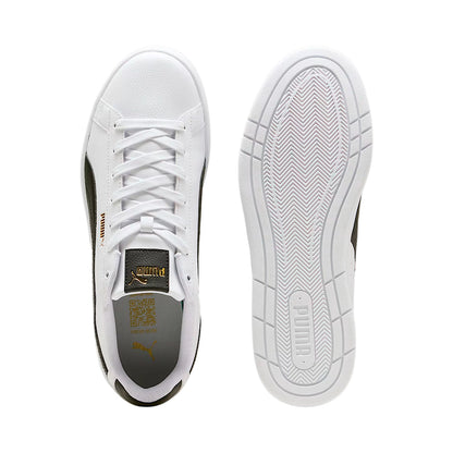 ZAPATILLAS PUMA HOMBRE COURT CLASSIC