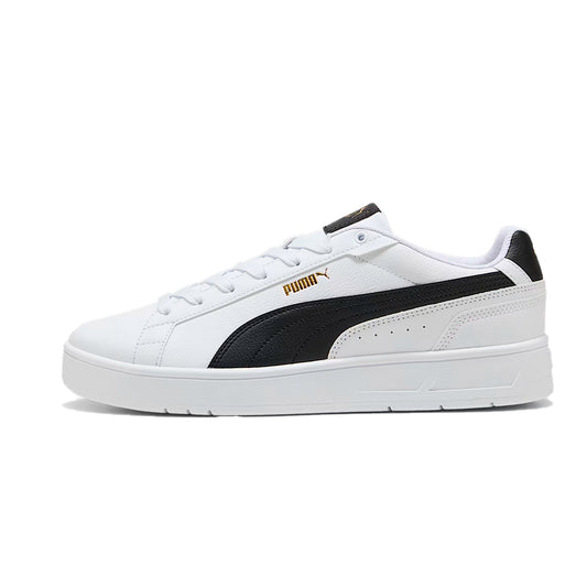 ZAPATILLAS PUMA HOMBRE COURT CLASSIC