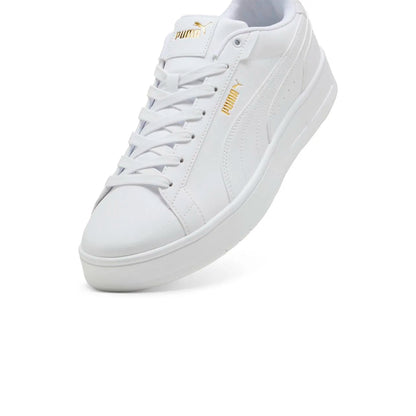 ZAPATILLAS PUMA HOMBRE COURT CLASSICO