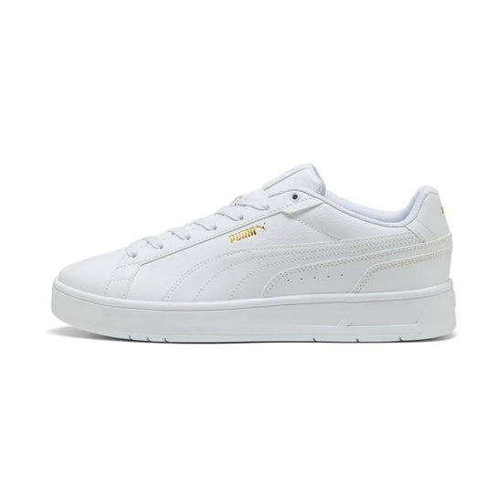 ZAPATILLAS PUMA HOMBRE COURT CLASSICO