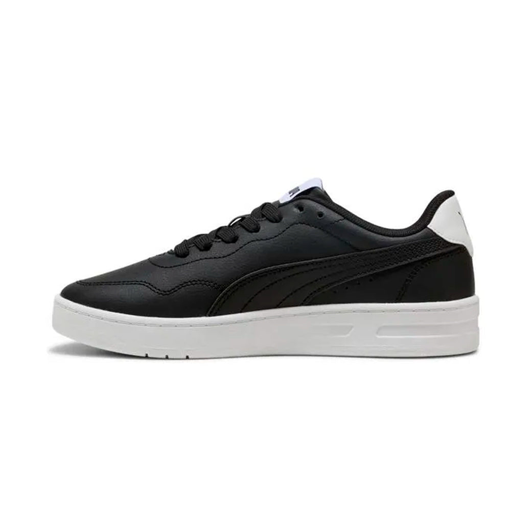 ZAPATILLAS PUMA MUJER COURT LALLY