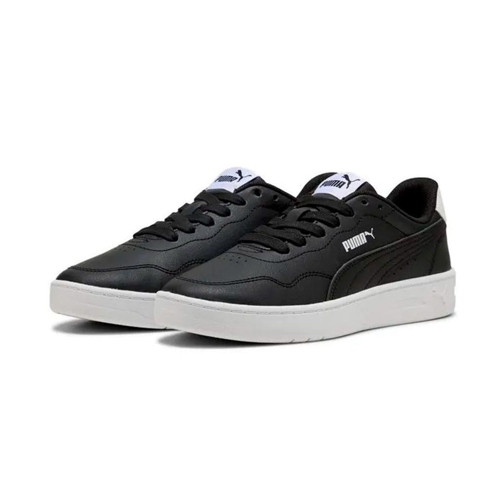 ZAPATILLAS PUMA MUJER COURT LALLY
