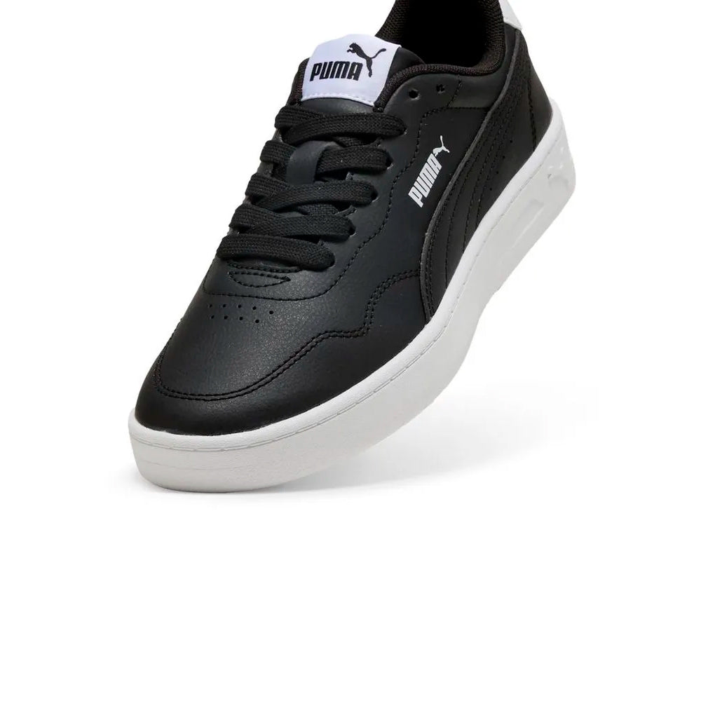 ZAPATILLAS PUMA MUJER COURT LALLY