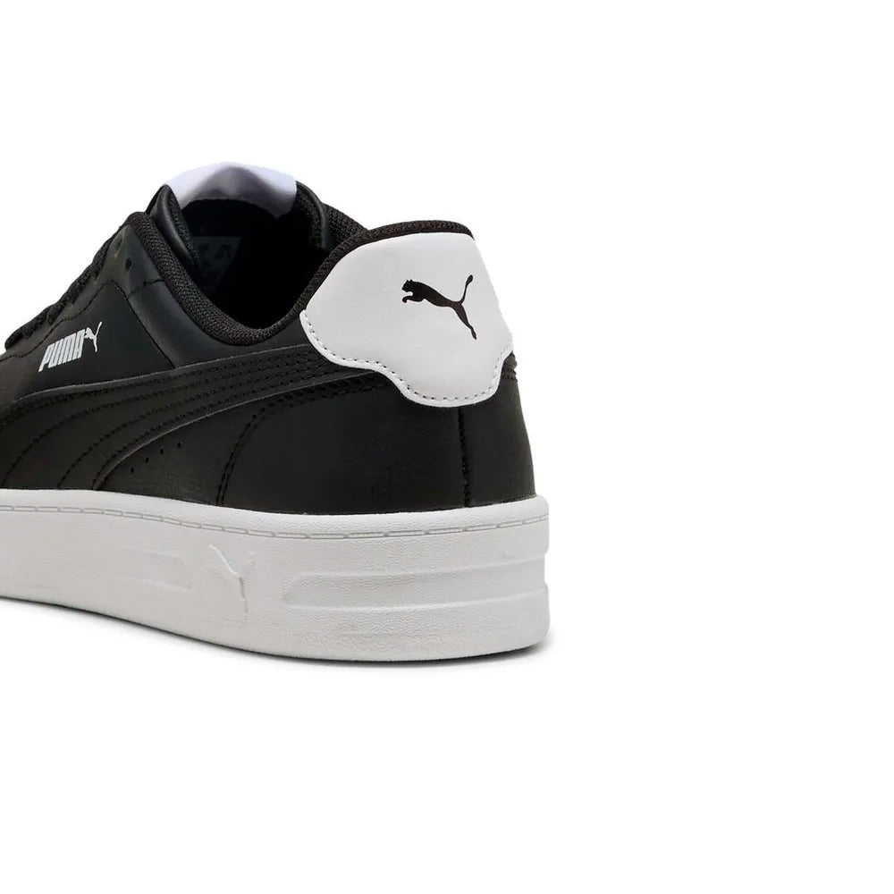 ZAPATILLAS PUMA MUJER COURT LALLY
