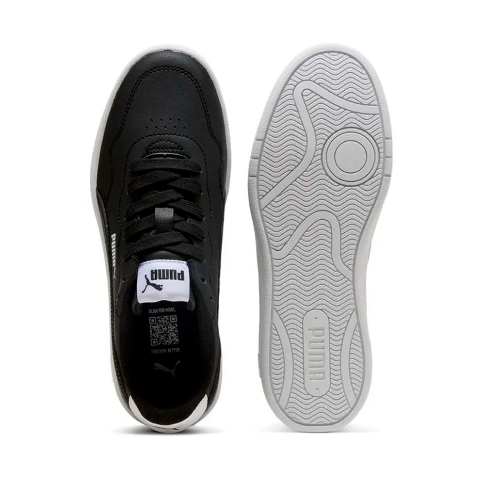ZAPATILLAS PUMA MUJER COURT LALLY