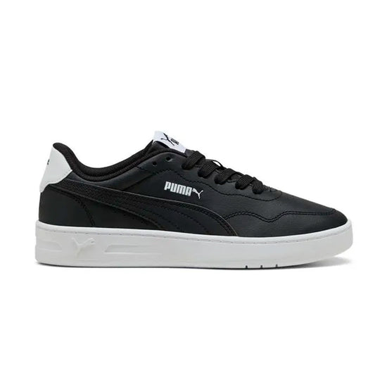 ZAPATILLAS PUMA MUJER COURT LALLY