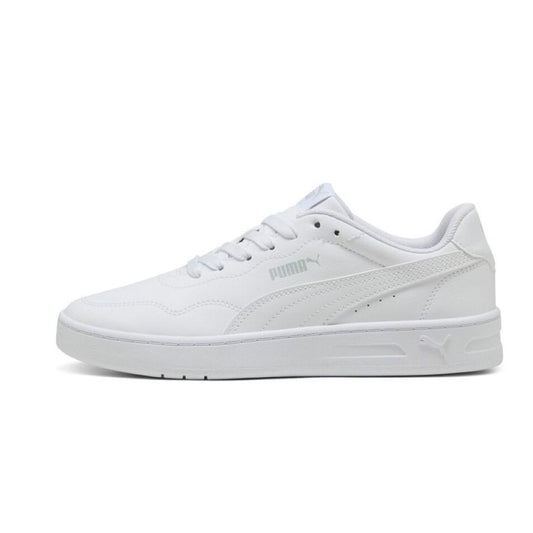 ZAPATILLAS PUMA MUJER COURT LALLY