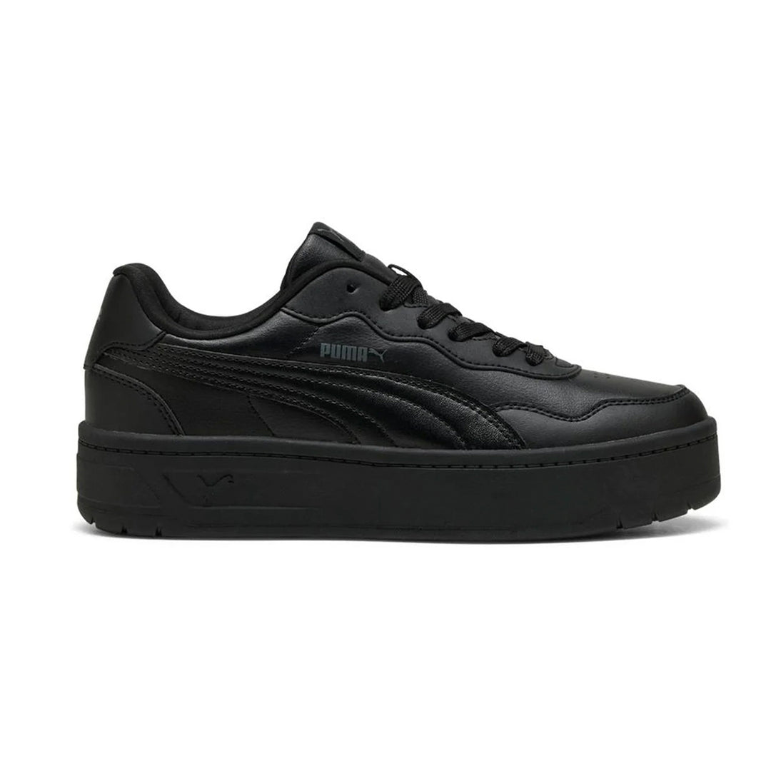 PUMA - MUJER – Page 2 – New Support | Tienda de zapatillas