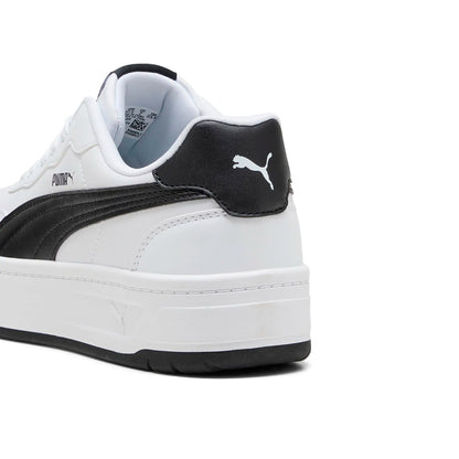 ZAPATILLAS PUMA MUJER COURT LALLY SKYE