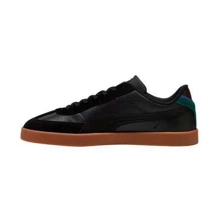 ZAPATILLAS PUMA HOMBRE CLUB II ERA GREENSIDE