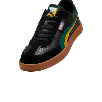 ZAPATILLAS PUMA HOMBRE CLUB II ERA GREENSIDE