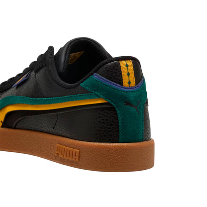 ZAPATILLAS PUMA HOMBRE CLUB II ERA GREENSIDE