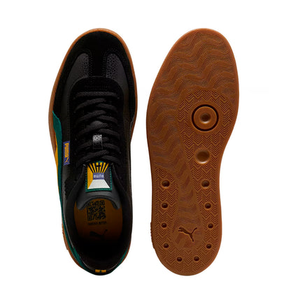 ZAPATILLAS PUMA HOMBRE CLUB II ERA GREENSIDE