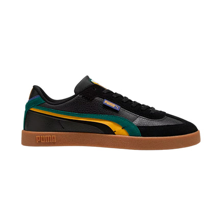 ZAPATILLAS PUMA HOMBRE CLUB II ERA GREENSIDE